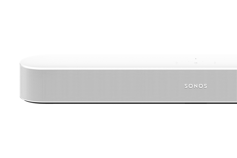 Sonos Beam Pros & Cons