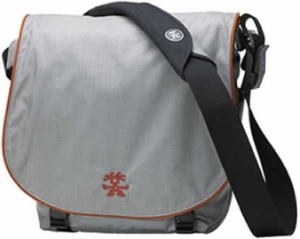 Crumpler Fishy Slip