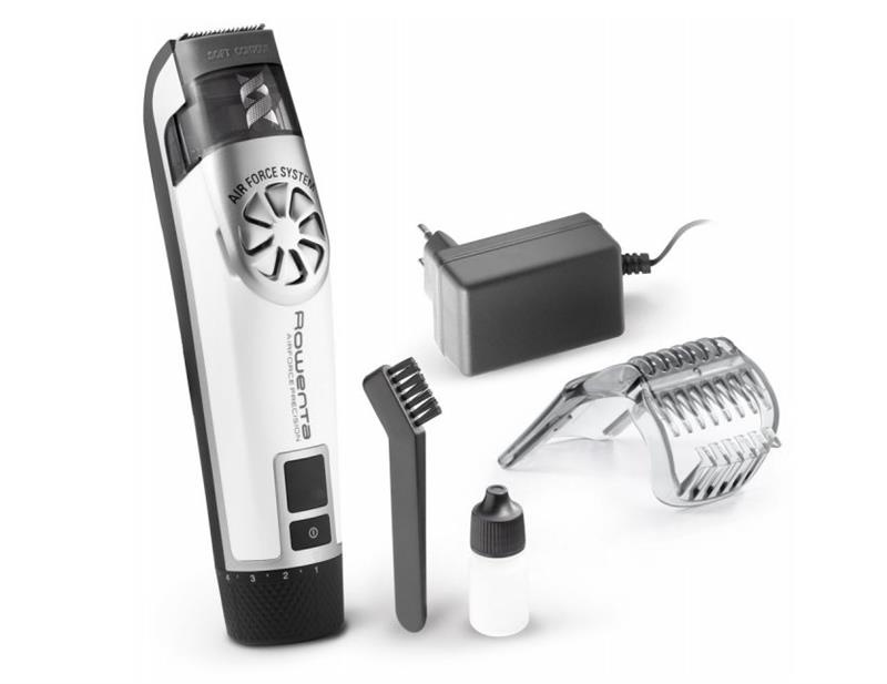 ровента tn1110 насадка /3. Rowenta tn1700d8. Rowenta air force precision. машинка для стрижки волос rowenta tn1700d8. машинка для стрижки волос rowenta logic tn1700d8.